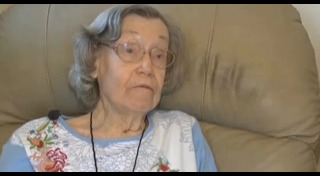 เคล็ดลับอายุยืน