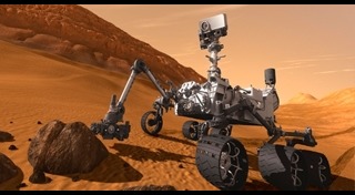 ออกซิเจน