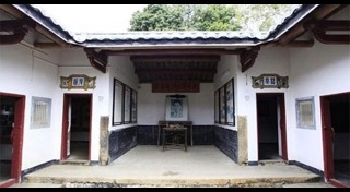 ผู้นำประเทศอาเซียน