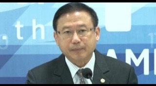 พงศ์พัฒน์ ฉายาพันธุ์