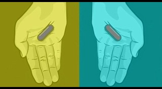 ทายภาพปริศนา