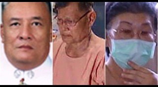 พงศ์พัฒน์ ฉายาพันธุ์