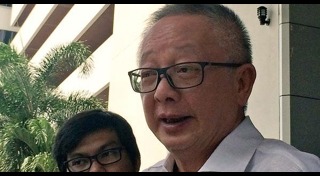 นพดล ปัทมะ