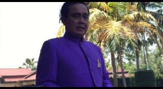 คำอวยพรวันแม่ ภาษาอังกฤษ