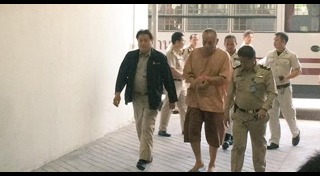 พงศ์พัฒน์ ฉายาพันธุ์