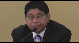 กฎอัยการศึก