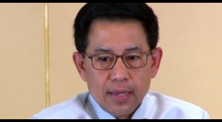 กฎอัยการศึก