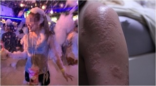 ถนนสีลม