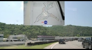 โบนันซ่า เขาใหญ่