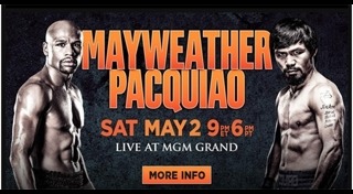 ปาเกียว ฟลอยด์