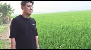 โบนันซ่า เขาใหญ่