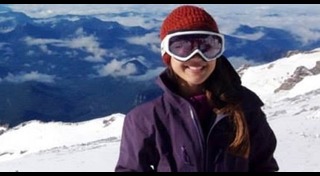 หมออีฟ แผ่นดินไหวเนปาล