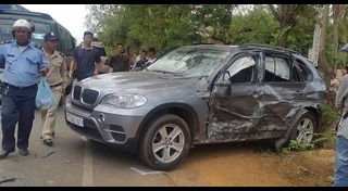 สมเด็จกรมพระนโรดม รณฤทธิ์