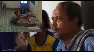 ไฟไหม้ปริศนา พัทลุง