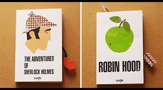 รักการอ่าน