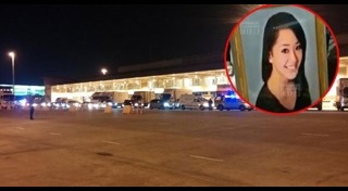 หมออีฟ แผ่นดินไหวเนปาล