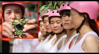 ไลฟ์การ์ด