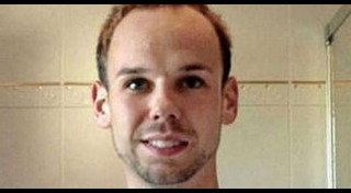 ขับเครื่องบิน