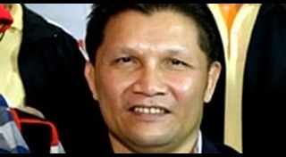 เขาทราย แกแล็คซี่