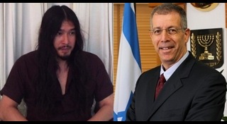 หม่อมหลวงรุ่งคุณ กิติยากร