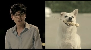 โฆษณาไทยประกันชีวิต