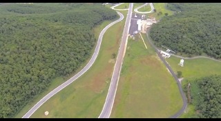 โบนันซ่า เขาใหญ่