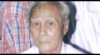 เสือใบ จอมโจรในตำนาน