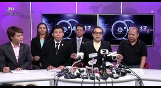 ทีวีพูล