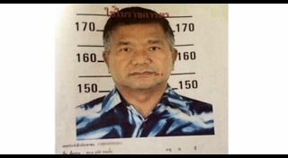 มนัส คงแป้น