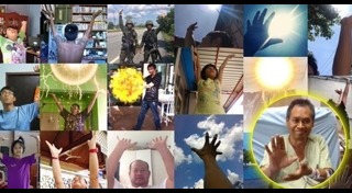 น้าต๋อยเซมเบ้