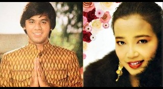 ไกรสร ลีละเมฆินทร์