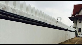 สถานที่สำคัญในประเทศไทย