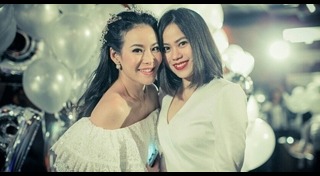 แนน ชุมพิชา