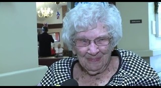 เคล็ดลับอายุยืน