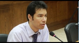 เจษฎ์ โทณวณิก