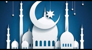 เดือนรอมฎอน