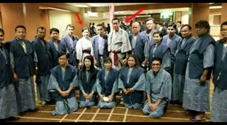 ปวีณา หงสกุล