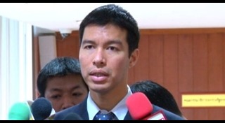 เจษฎ์ โทณวณิก