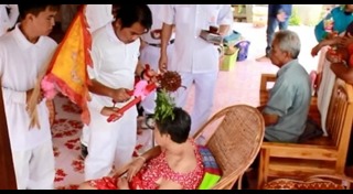 ผีแม่ม่าย