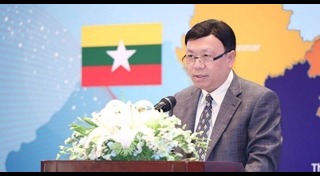 ทีวีพูล