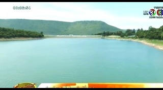 เขื่อนลำตะคอง