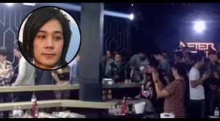 เก่ง เมธัส