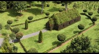 โบสถ์คริสต์