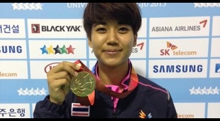 เล็ก ชนาธิป