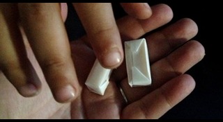 อาหารเน่าเสีย