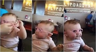 แว่นสายตา