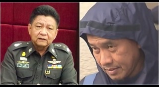 คำรณวิทย์ ธูปกระจ่าง