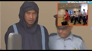 คำรณวิทย์ ธูปกระจ่าง