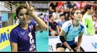 ปิยะนุช แป้นน้อย