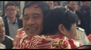 คำรณวิทย์ ธูปกระจ่าง